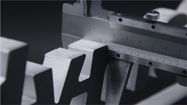 metal laser cutter